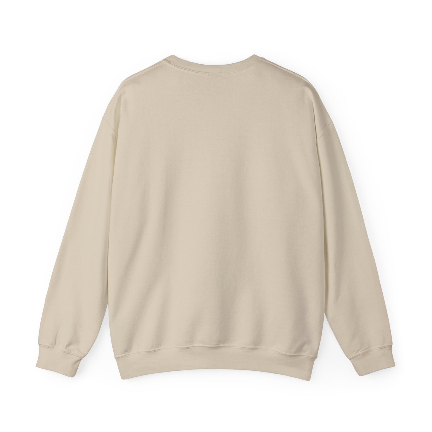 Fall Cozy Season Crewneck Sweatshirt For Women and Girls, Perfect For Religious Students, Bible Study Groups, Teachers, Perfect Gift For Christian Faith, Catholic School Gift & Faithful Individuals