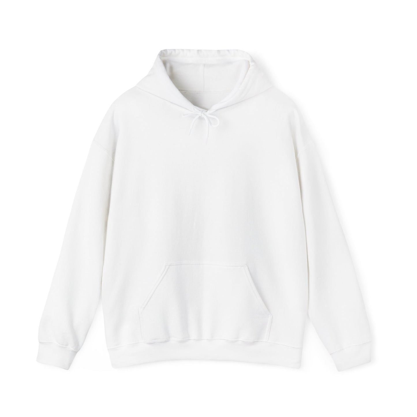 Trust in The Lord Scripture Crewneck For Women, Perfect For Religious Students, Teachers, Perfect Gift For Christian Faith, Catholic School Gift & Faithful Individuals