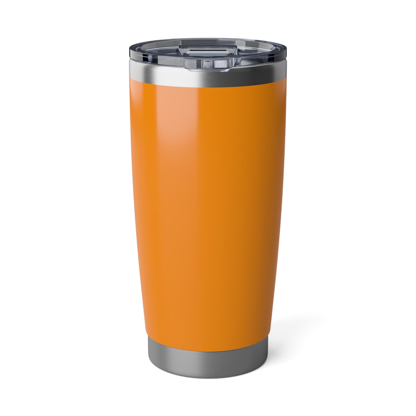 Halloween Nurse Tumbler 20oz. Perfect For Nurse Week, Students, Graduates, Registered Nurse, ER, Pediatric, Oncology, NICU, Nurse Retirement - BPA Free, Stainless Steel