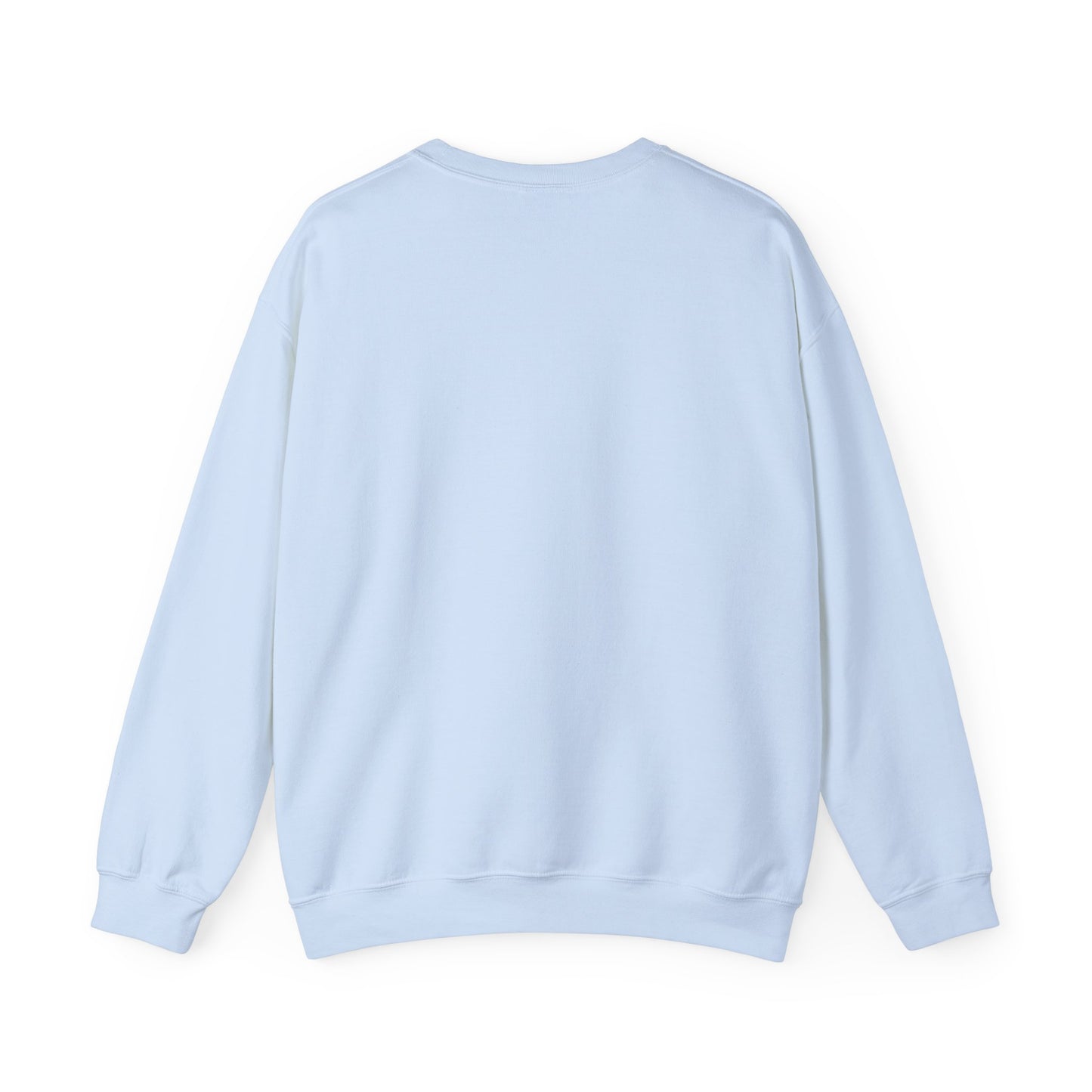 Transformed By The Renewing Of Your Mind Scripture Crewneck For Women, Perfect For Religious Students, Teachers, Perfect Gift For Christian Faith, Catholic School Gift & Faithful Individuals