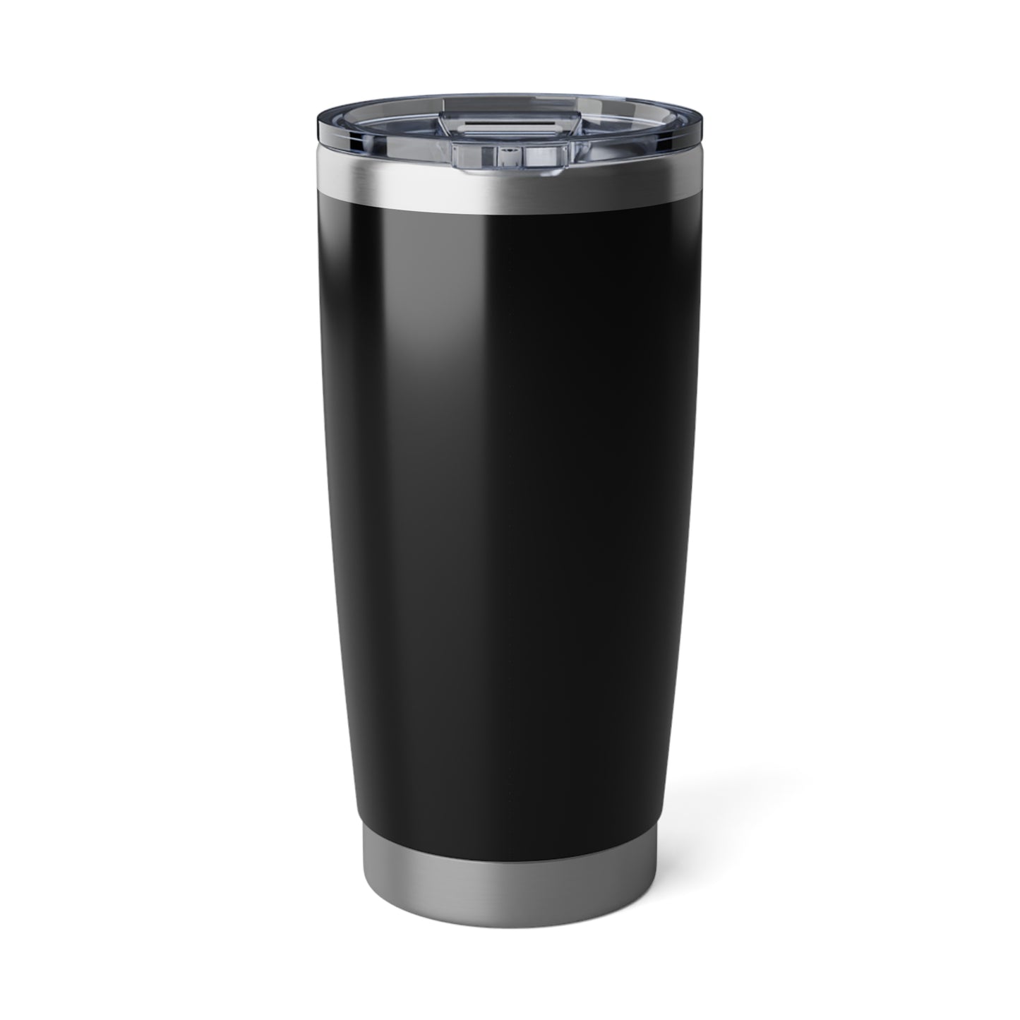 Oncology Nurse Tumbler 20oz. Perfect For Nurse Week, Students, Graduates, Registered Nurse, ER, Pediatric, NICU, Nurse Retirement - BPA Free, Stainless Steel