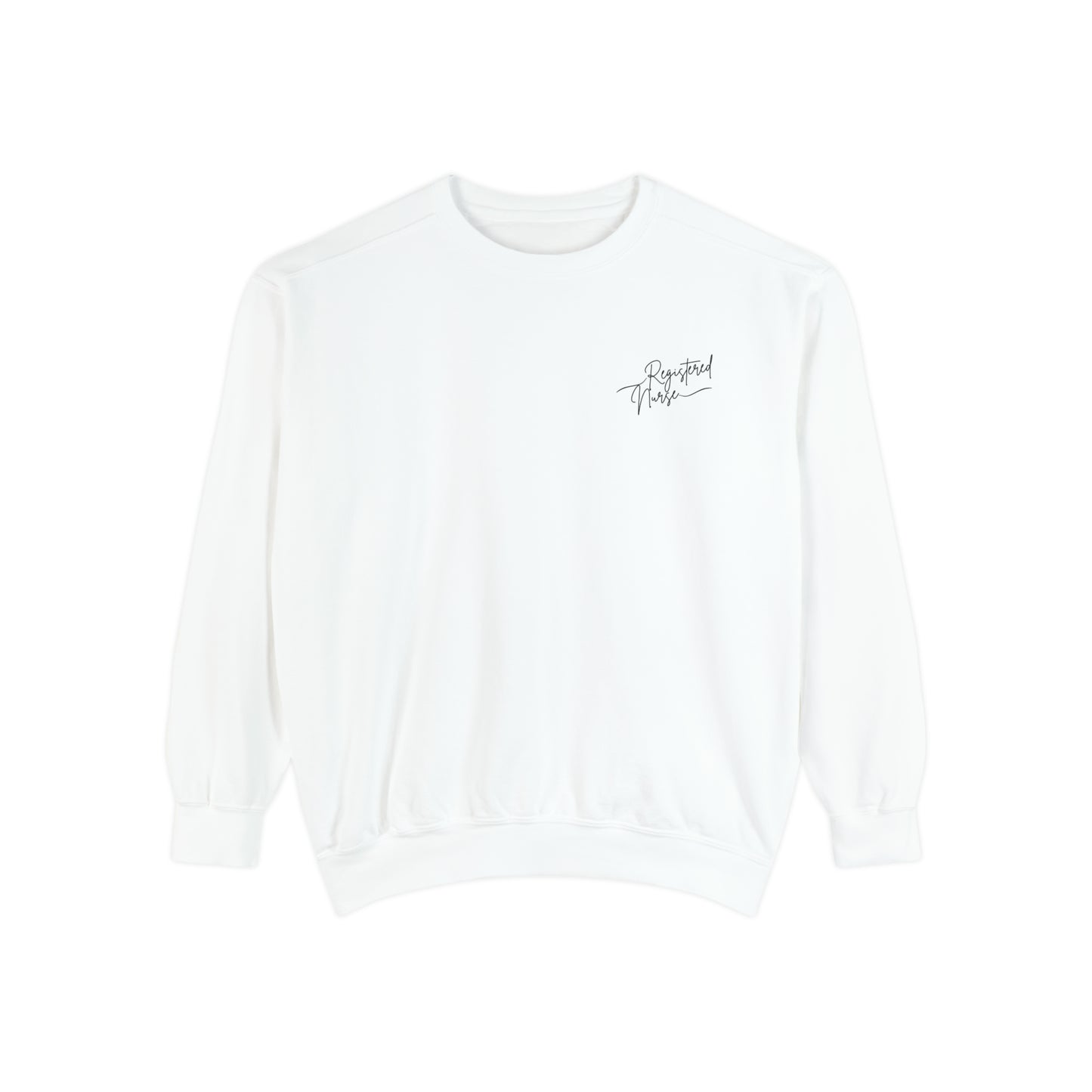 RN Sweatshirt
