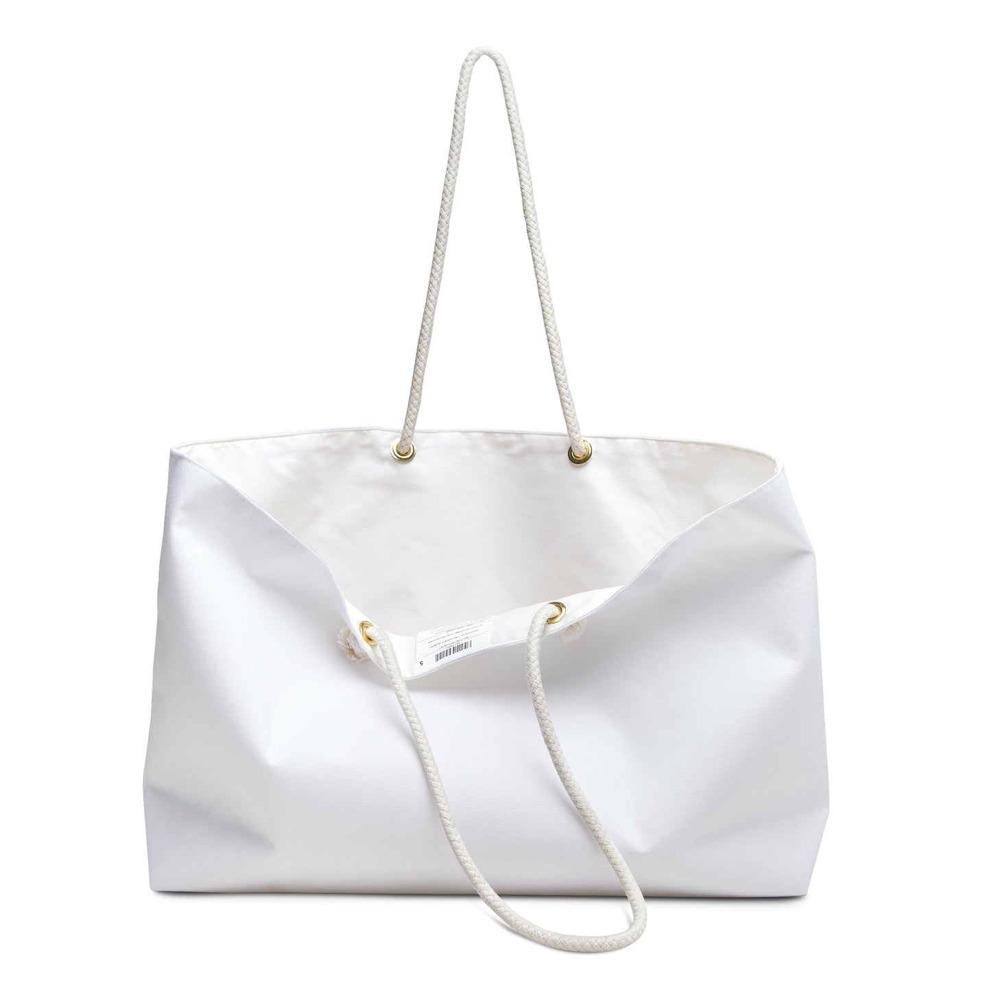Mom, Wife Nurse Tote Bag, Durable Spun Polyester, Perfect For Nurse Week, Students, Graduates, Registered Nurse, ER, Pediatric, Oncology, NICU, Nurse Retirement Gift