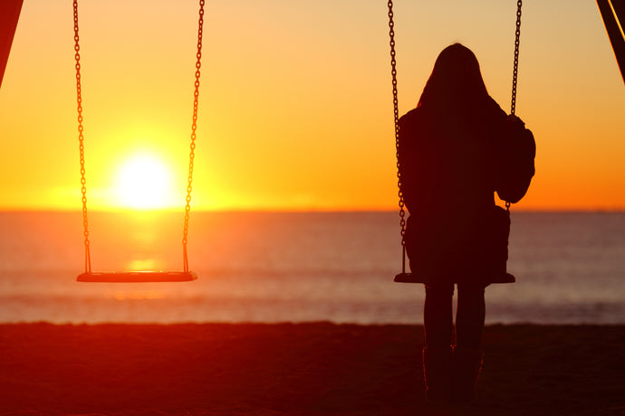 How to Use The Bible For Grief