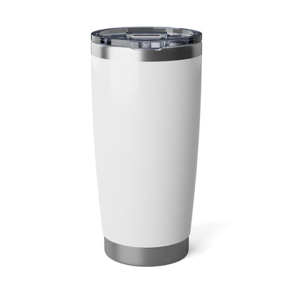 NICU Nurse Tumbler 20oz. Perfect For Nurse Week, Students, Graduates, Registered Nurse, ER, Pediatric, Oncology, Nurse Retirement - BPA Free, Stainless Steel