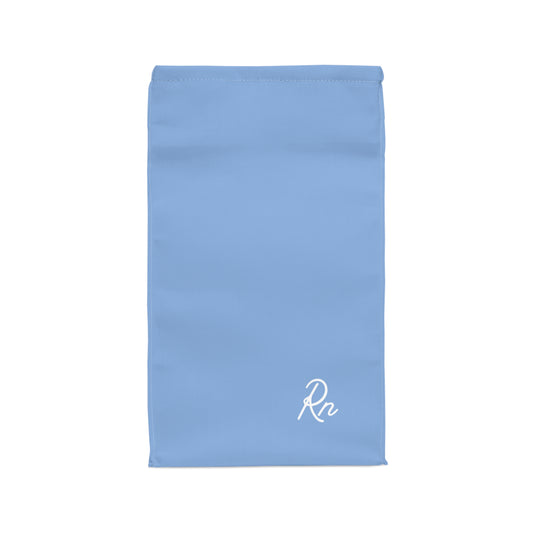 Registered Nurse Official Lunch Bag