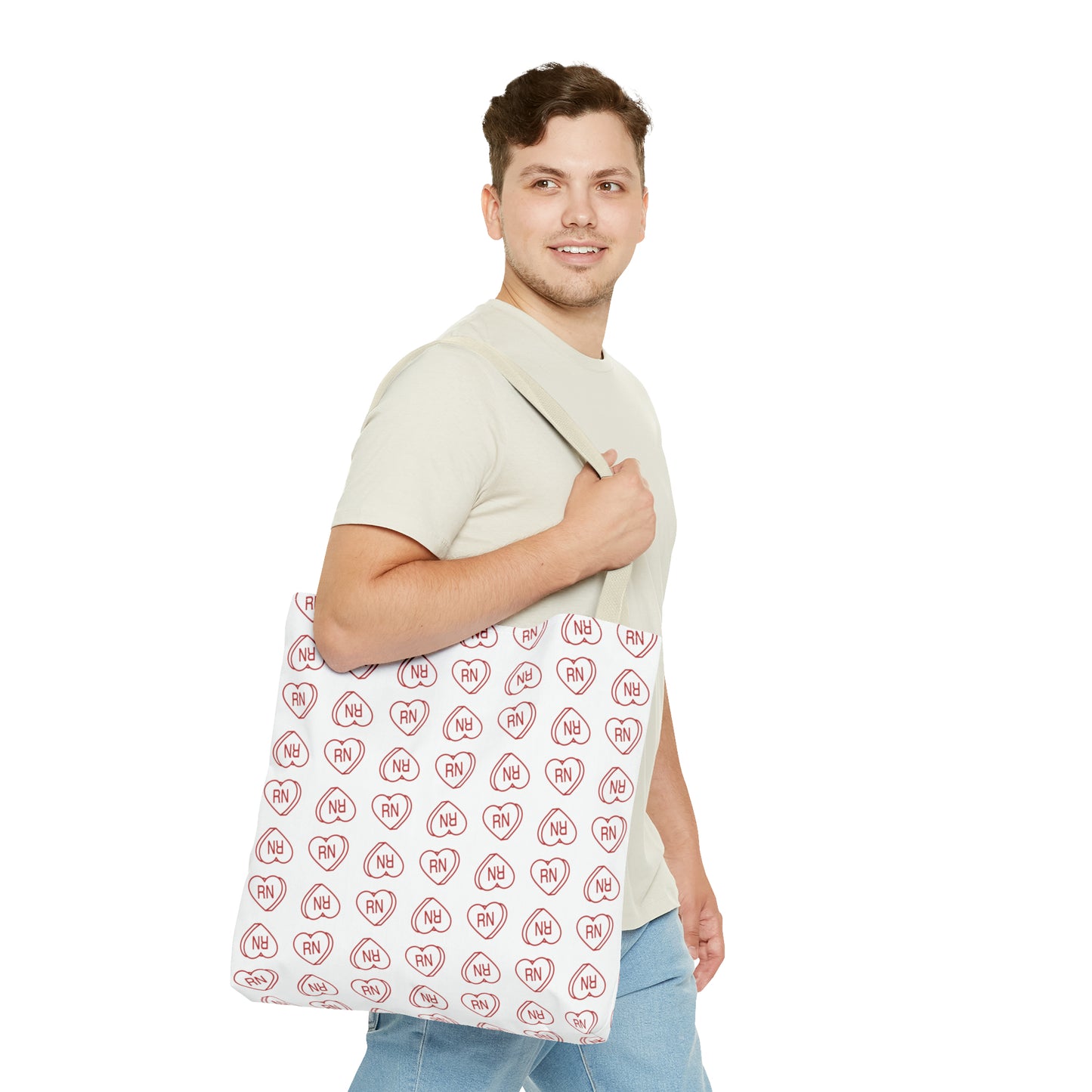 Tote Bag (AOP)