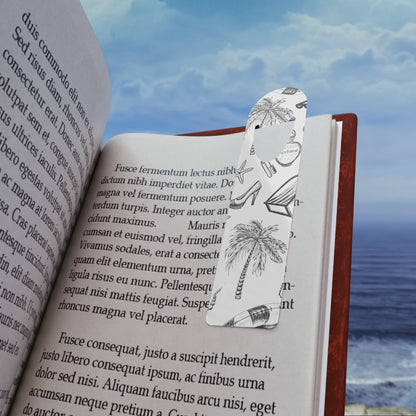 Bookmark