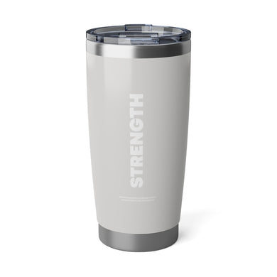 Vagabond 20oz Tumbler