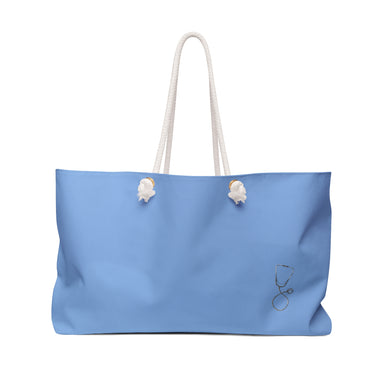 Nurse Bag