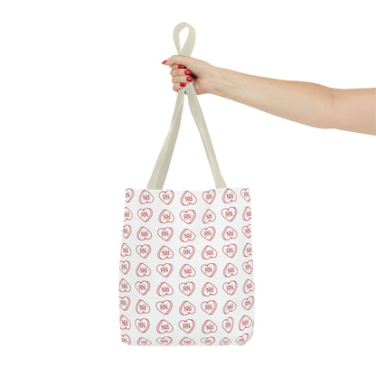 Tote Bag (AOP)