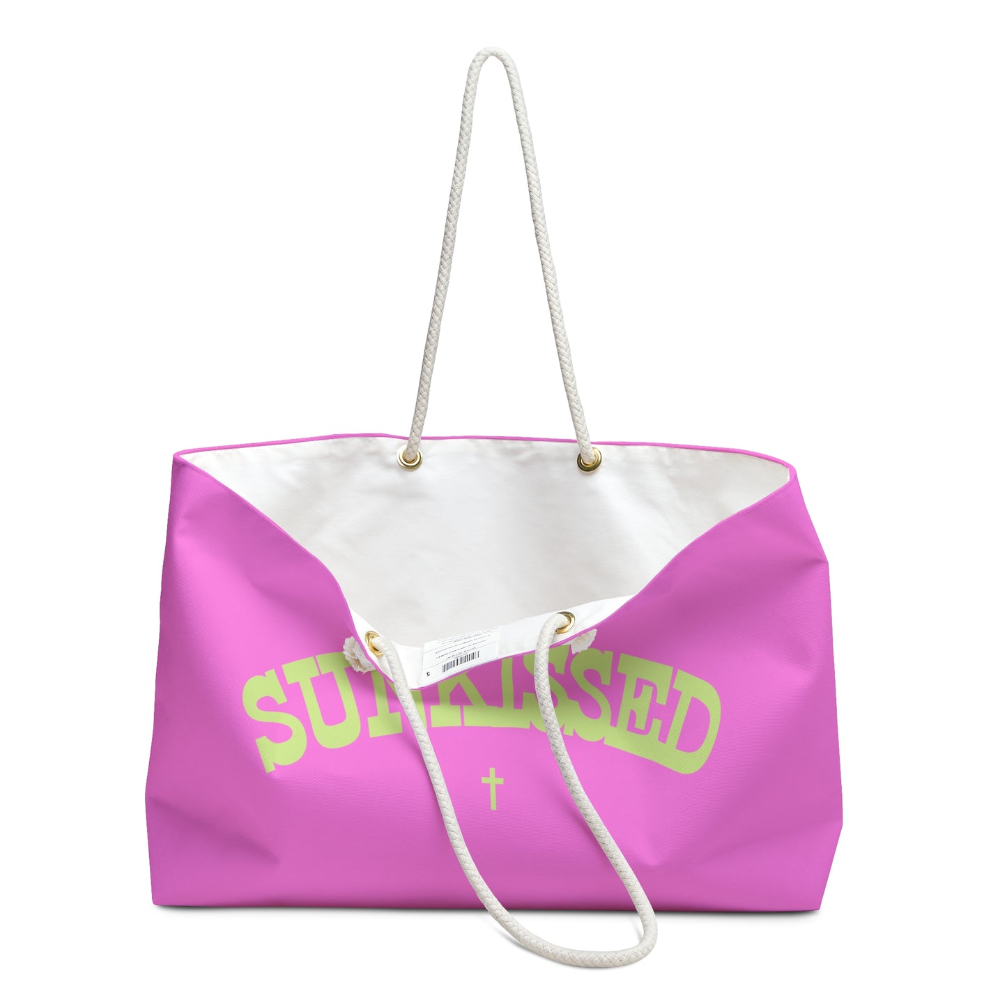 Bible Study, Bible Camp Tote Bag For Campers & Counselors, Christian Tote Bag For Women, Perfect For Religious Students, Campers, Counselors, Teachers, Perfect Gift For Christian Faith, Catholic School Gift & Faithful Individuals