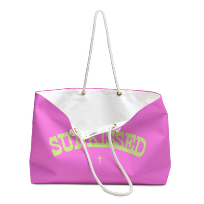 Bible Study, Bible Camp Tote Bag For Campers & Counselors, Christian Tote Bag For Women, Perfect For Religious Students, Campers, Counselors, Teachers, Perfect Gift For Christian Faith, Catholic School Gift & Faithful Individuals